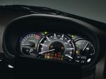 Daihatsu Copen Robe 2014 года